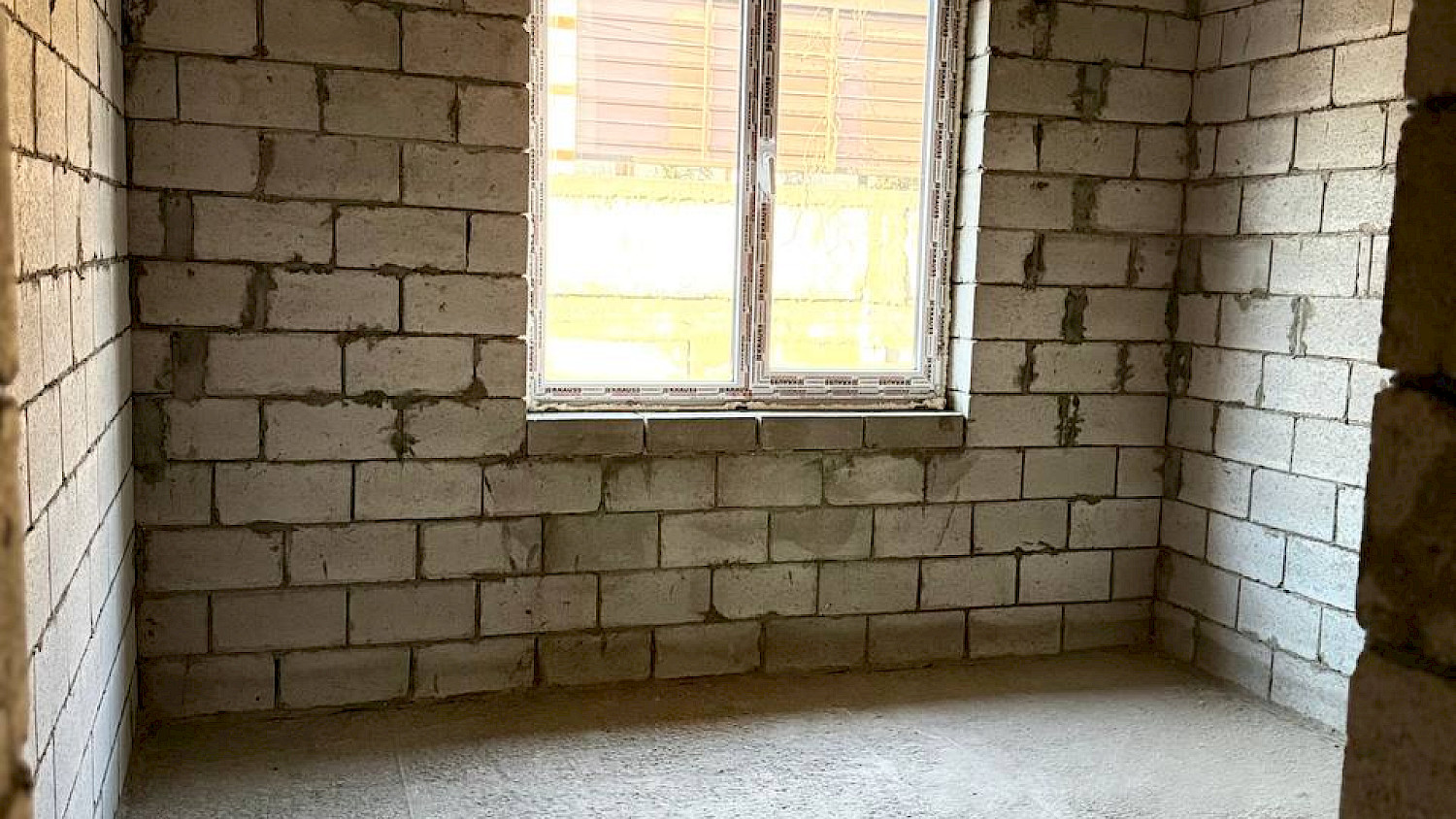 Ставропольский край, Пятигорск, садоводческий массив № 7, 47А
