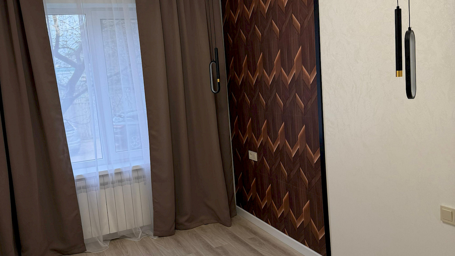 Ставропольский край, Пятигорск, пр-т Свободы, 38