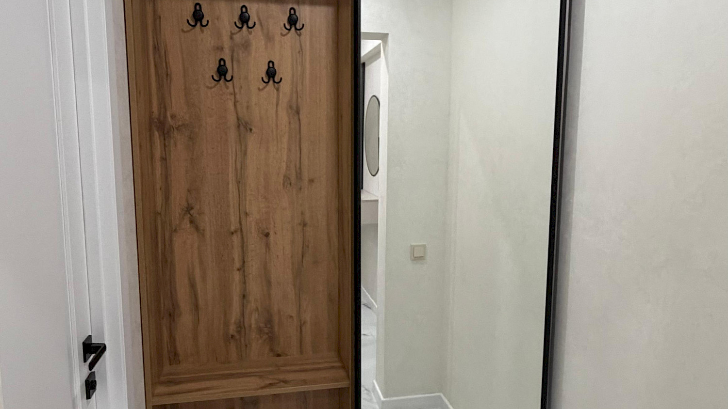 Ставропольский край, Пятигорск, пр-т Свободы, 38