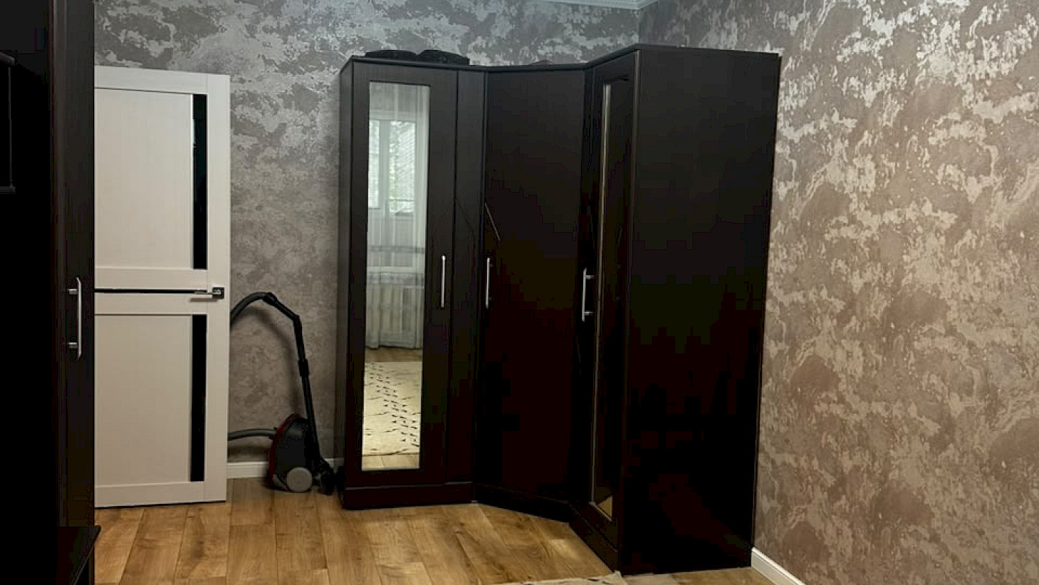 Ставропольский край, Пятигорск, Украинская улица, 64к2