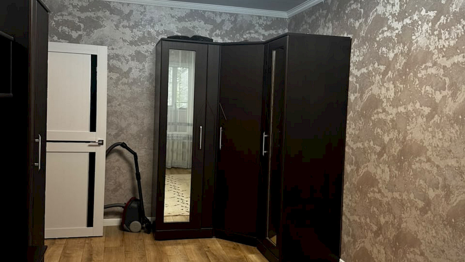 Ставропольский край, Пятигорск, Украинская улица, 64к2