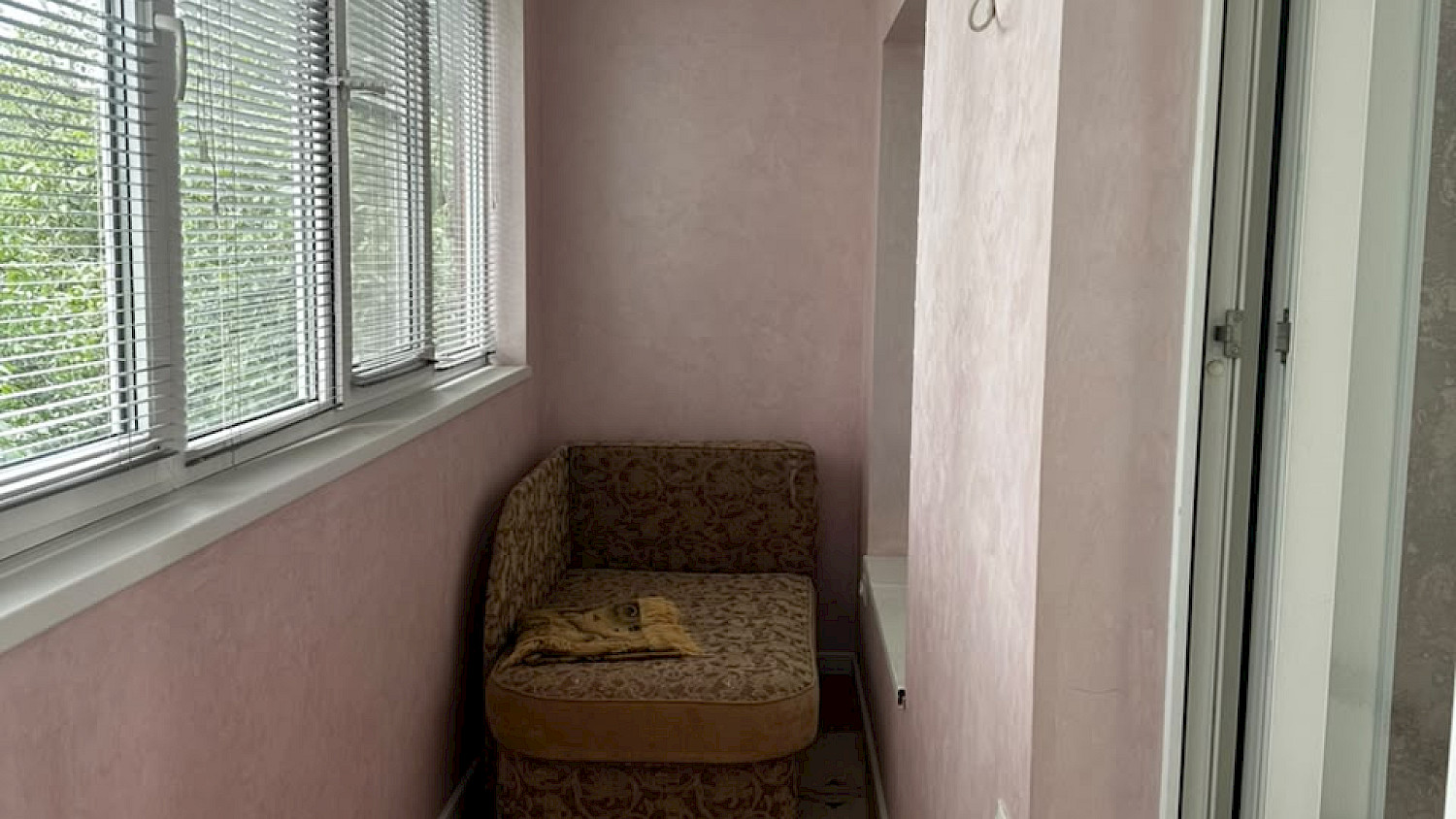 Ставропольский край, Пятигорск, Украинская улица, 64к2