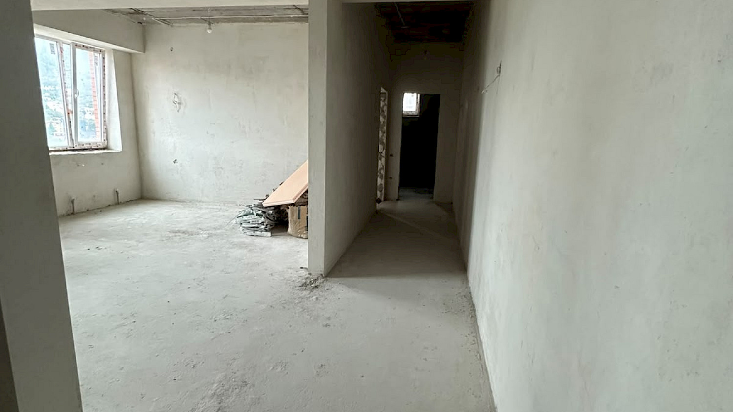 Ставропольский край, Пятигорск, улица Пестова, 5к3