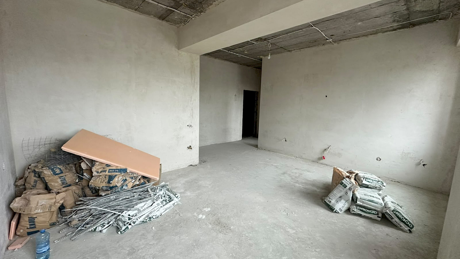Ставропольский край, Пятигорск, улица Пестова, 5к3