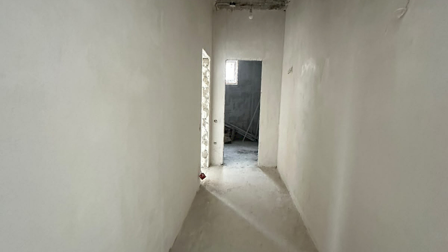 Ставропольский край, Пятигорск, улица Пестова, 5к3