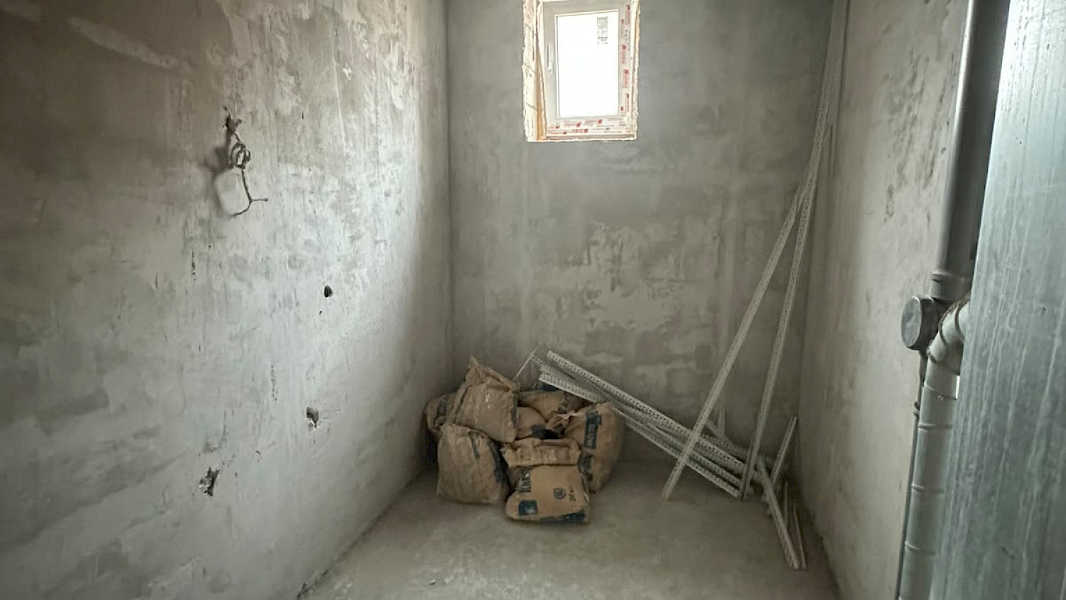 Ставропольский край, Пятигорск, улица Пестова, 5к3