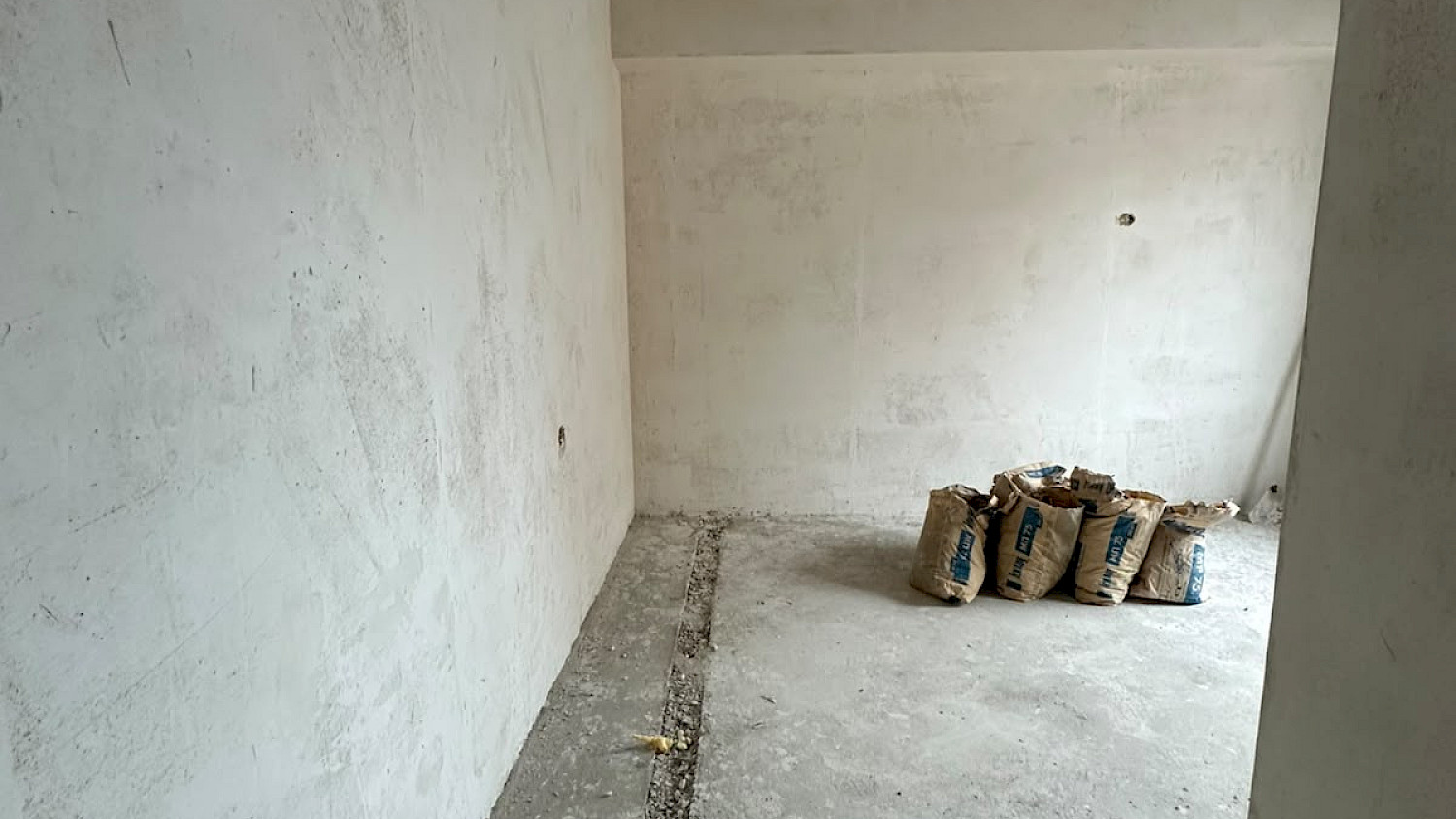 Ставропольский край, Пятигорск, улица Пестова, 5к3