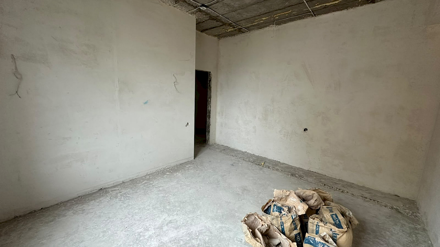 Ставропольский край, Пятигорск, улица Пестова, 5к3