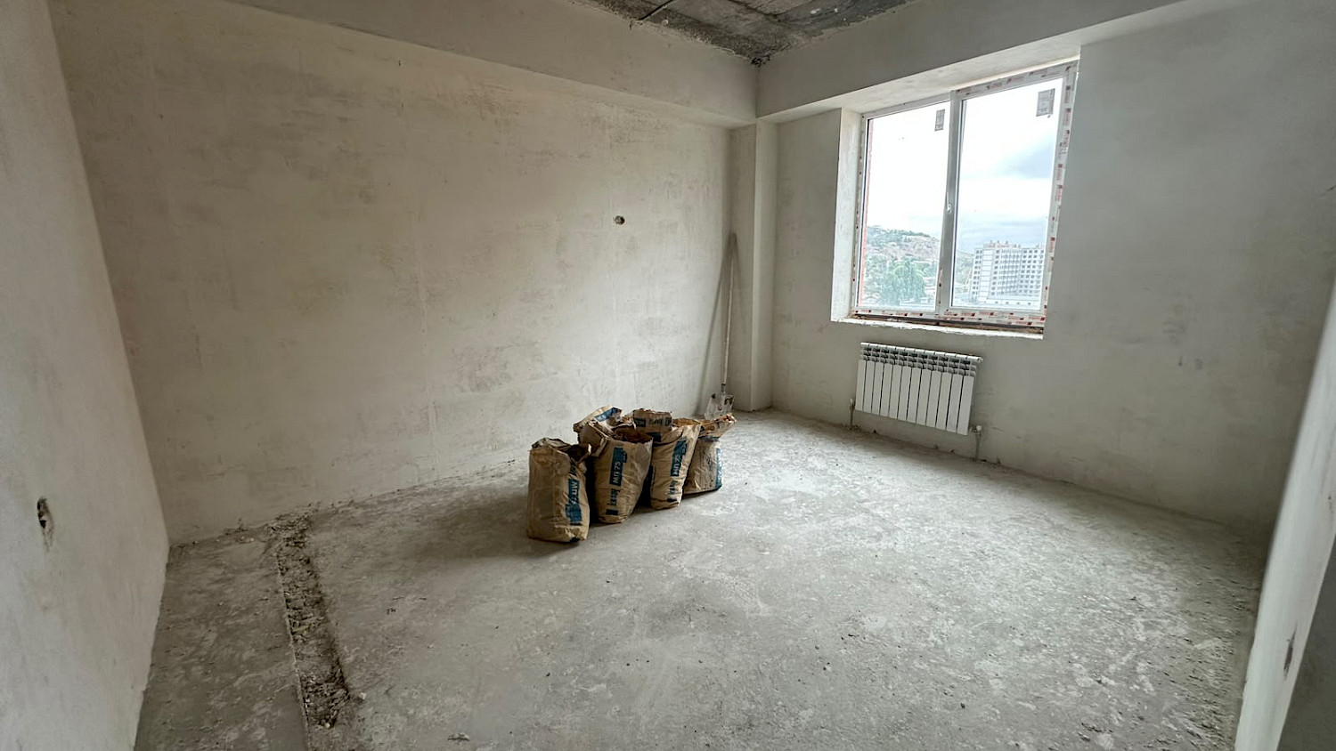 Ставропольский край, Пятигорск, улица Пестова, 5к3