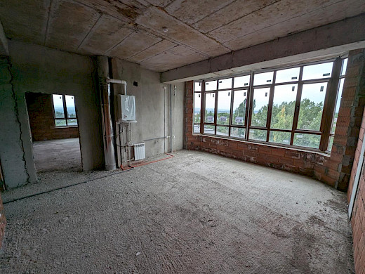 Ставропольский край, Пятигорск, Московская ул., 76В