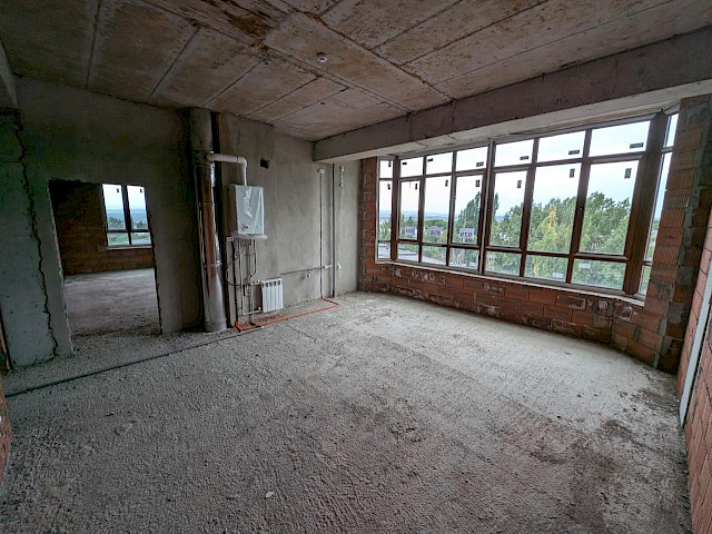Ставропольский край, Пятигорск, Московская ул., 76В