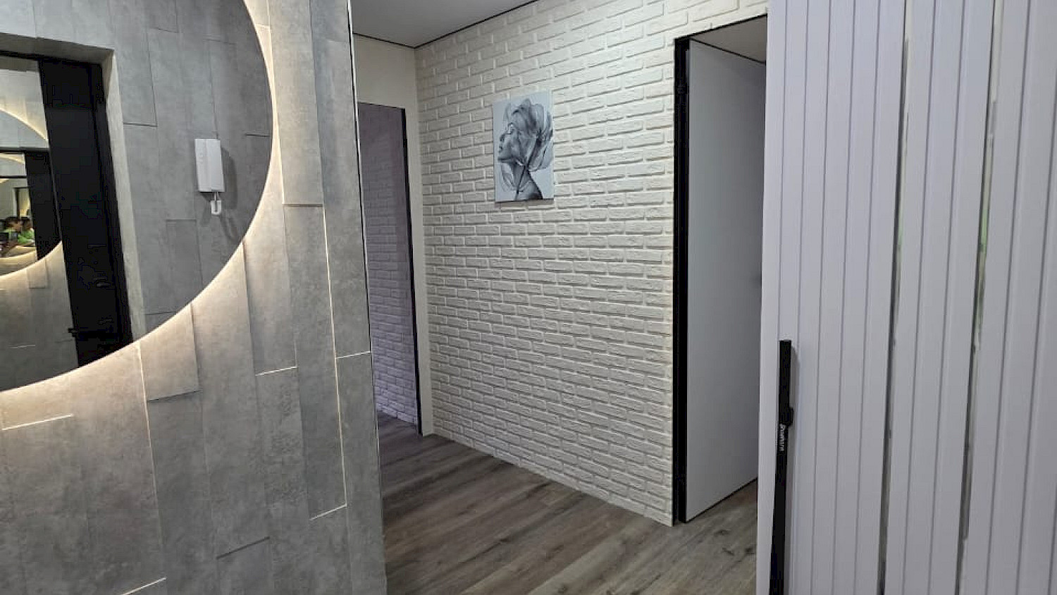 Ставропольский край, Лермонтов, Солнечный пр., 5