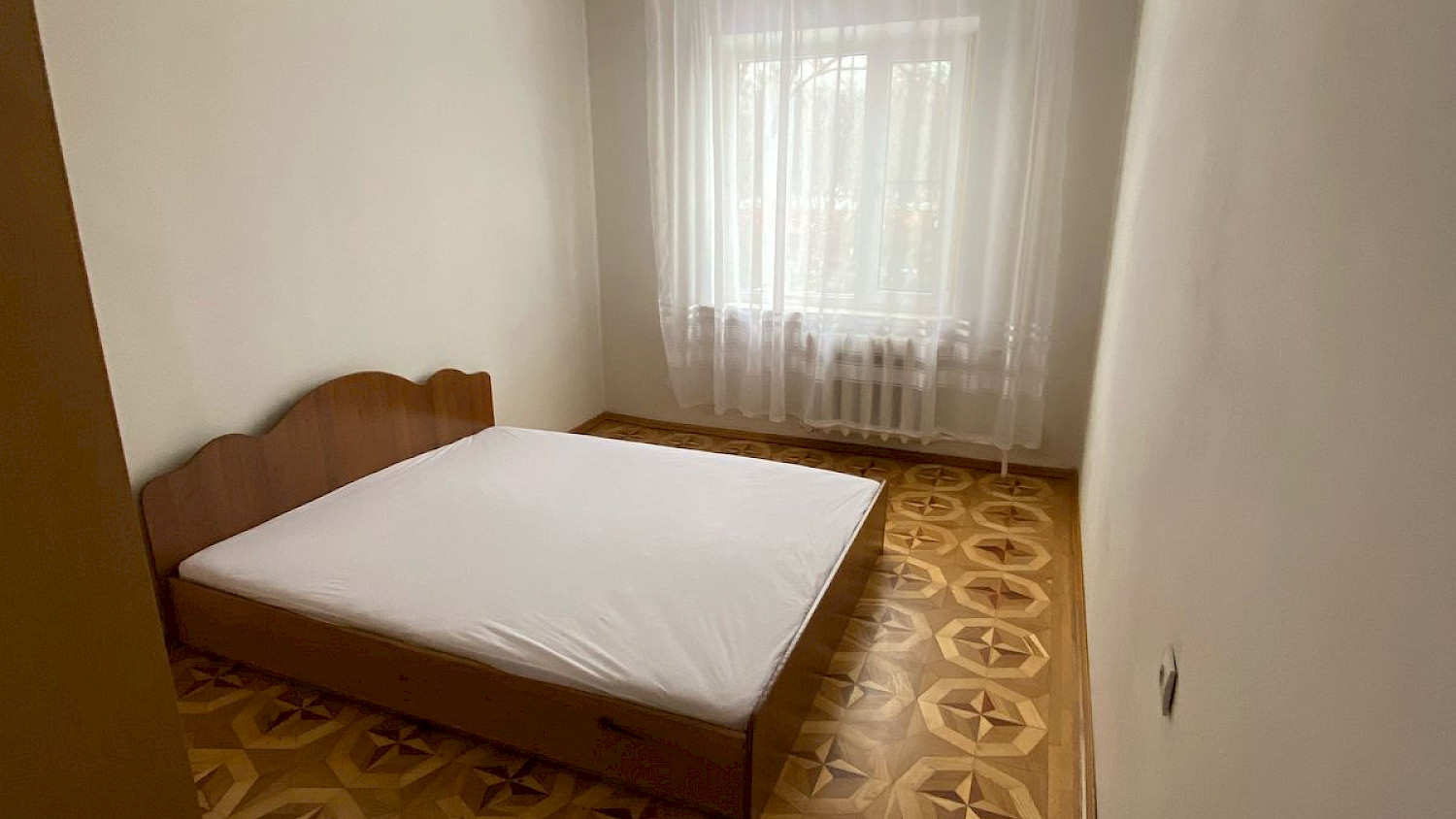 Ставропольский край, Пятигорск, Ессентукская ул., 36