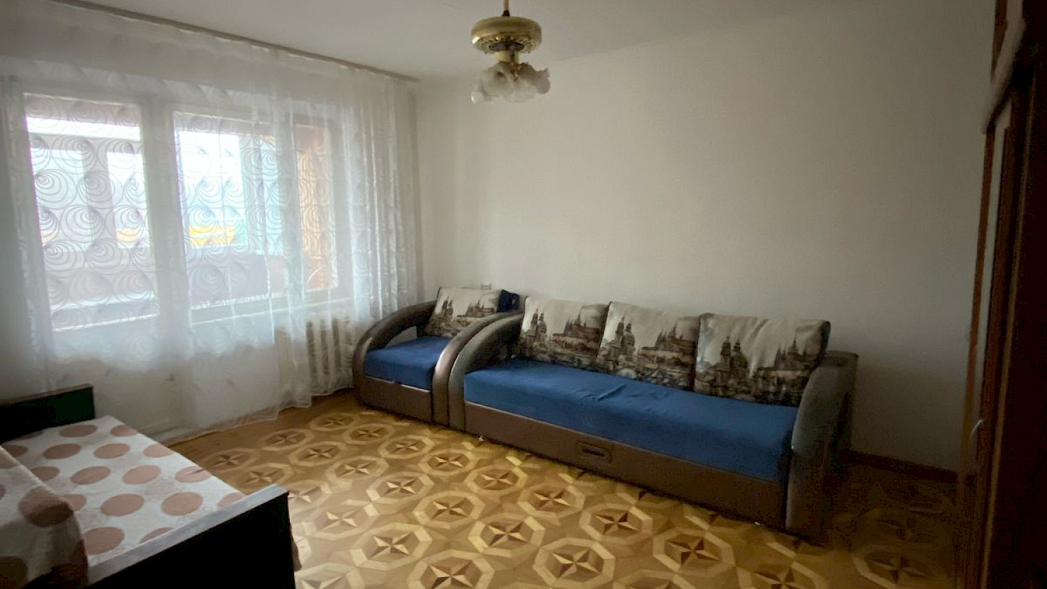 Ставропольский край, Пятигорск, Ессентукская ул., 36