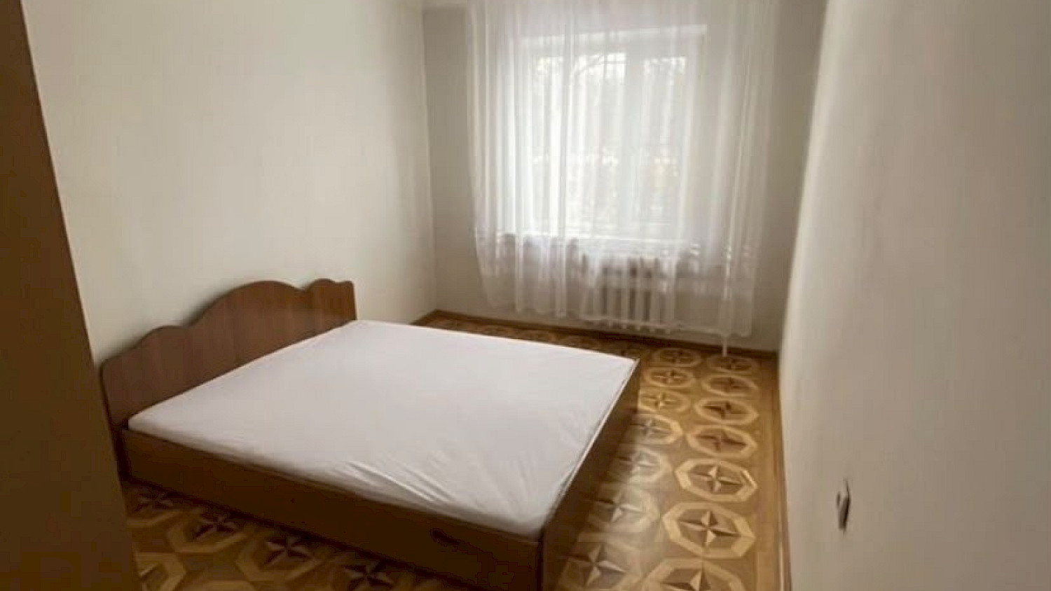 Ставропольский край, Пятигорск, Ессентукская ул., 36