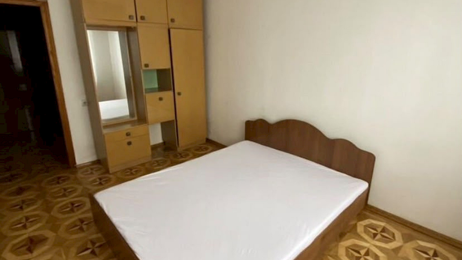 Ставропольский край, Пятигорск, Ессентукская ул., 36