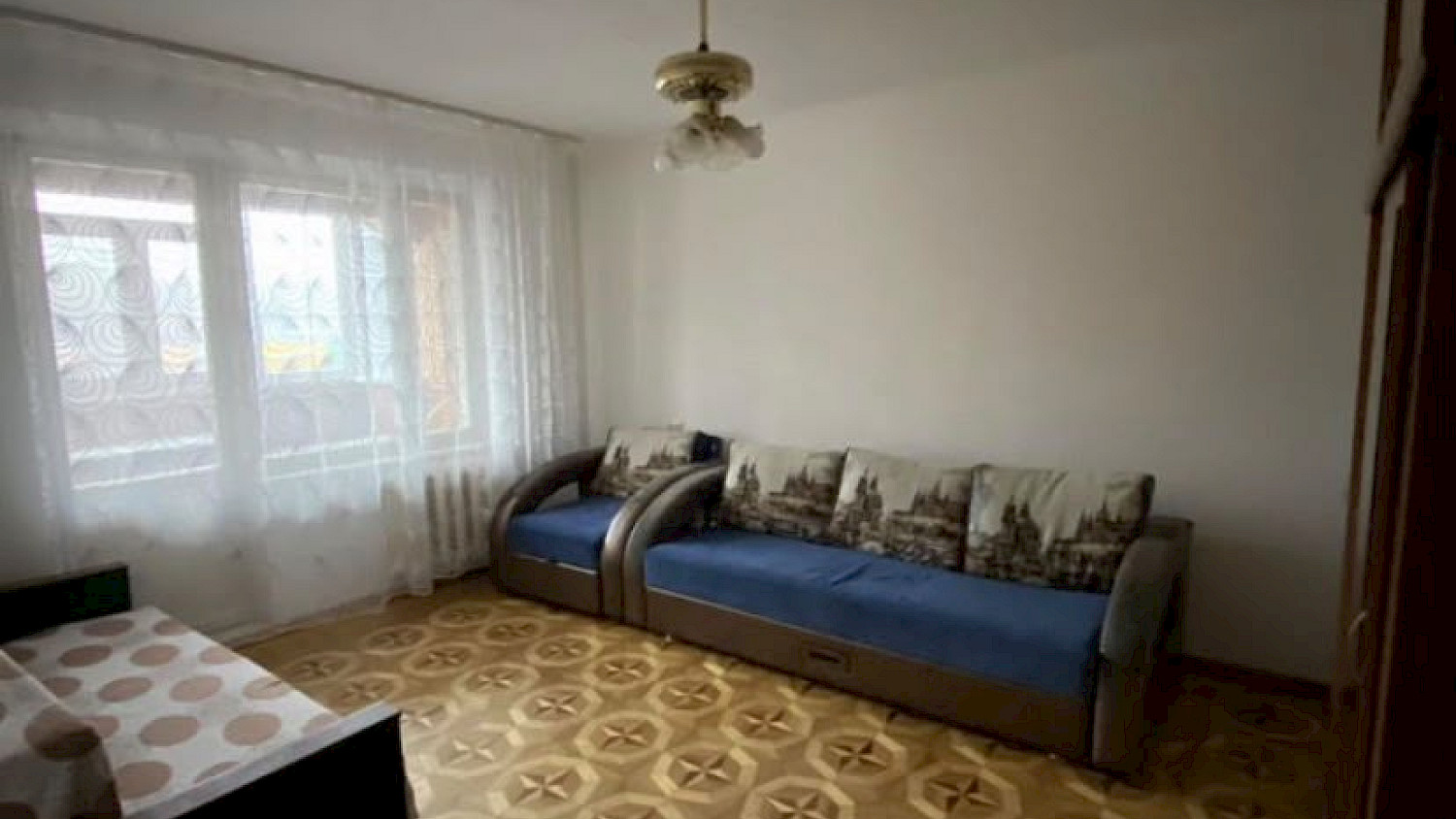 Ставропольский край, Пятигорск, Ессентукская ул., 36