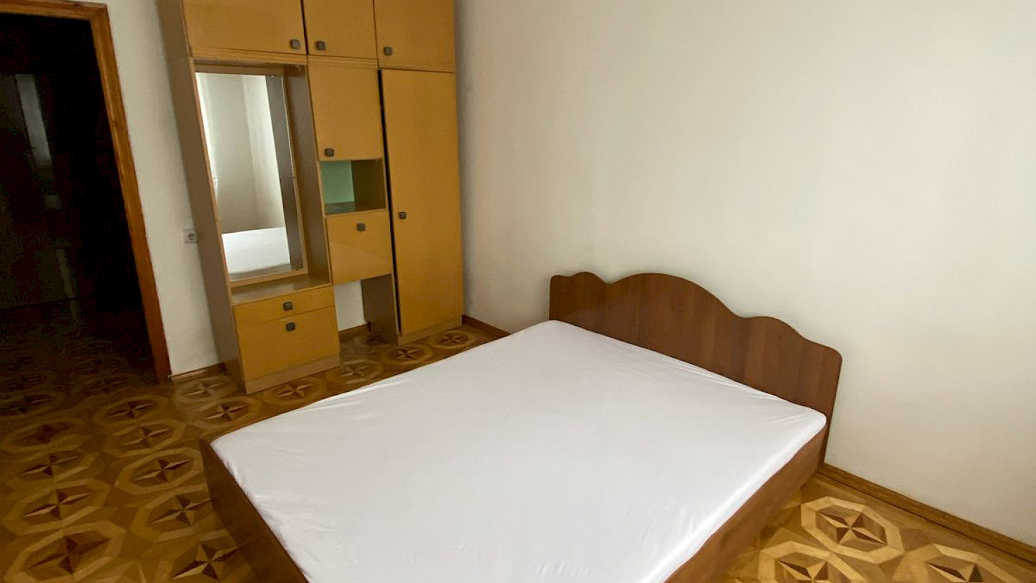 Ставропольский край, Пятигорск, Ессентукская ул., 36