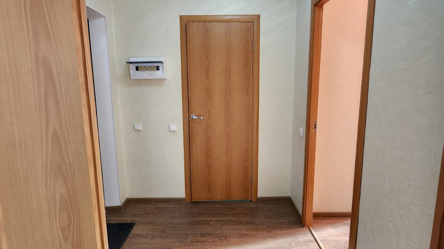 Ставропольский край, Пятигорск, ул. Булгакова, 21
