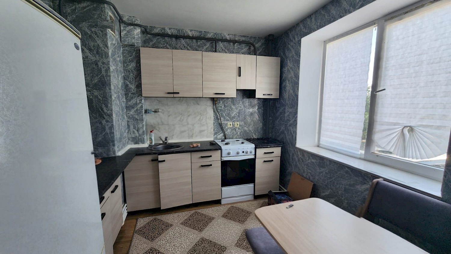 Ставропольский край, Пятигорск, ул. Булгакова, 21