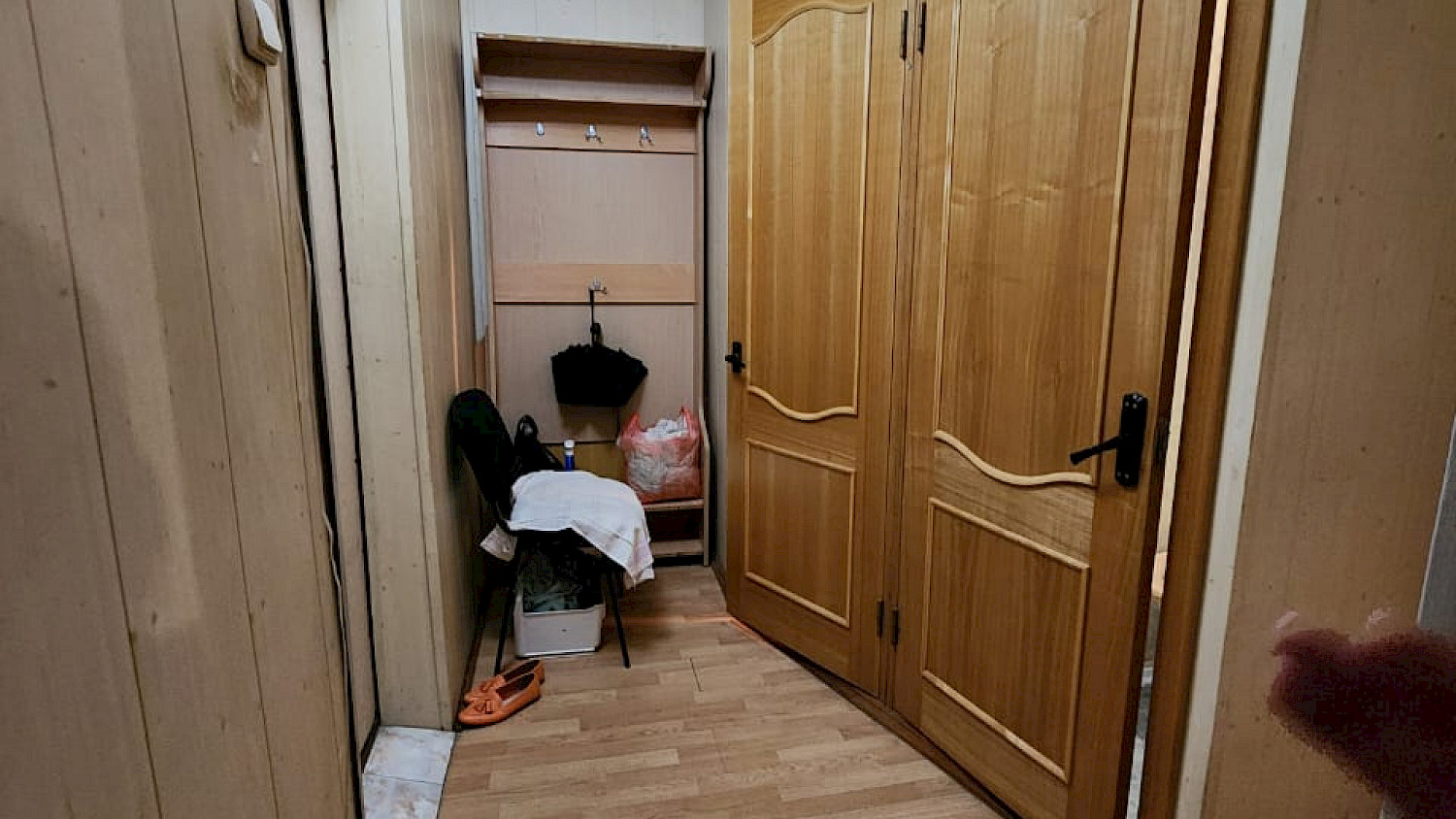Ставропольский край, Пятигорск, Транзитная ул., 2к2