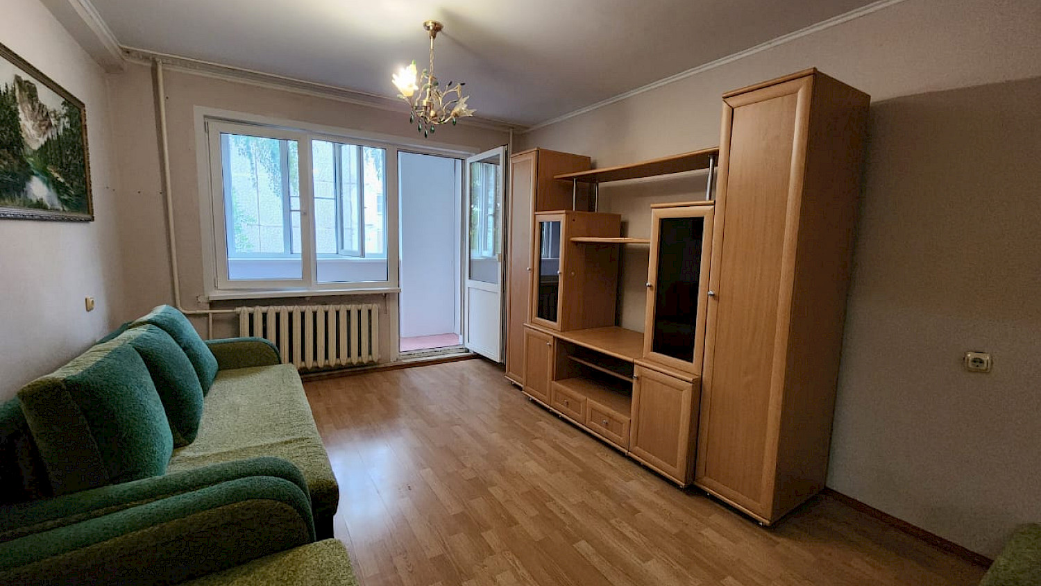 Ставропольский край, Пятигорск, Транзитная ул., 2к2