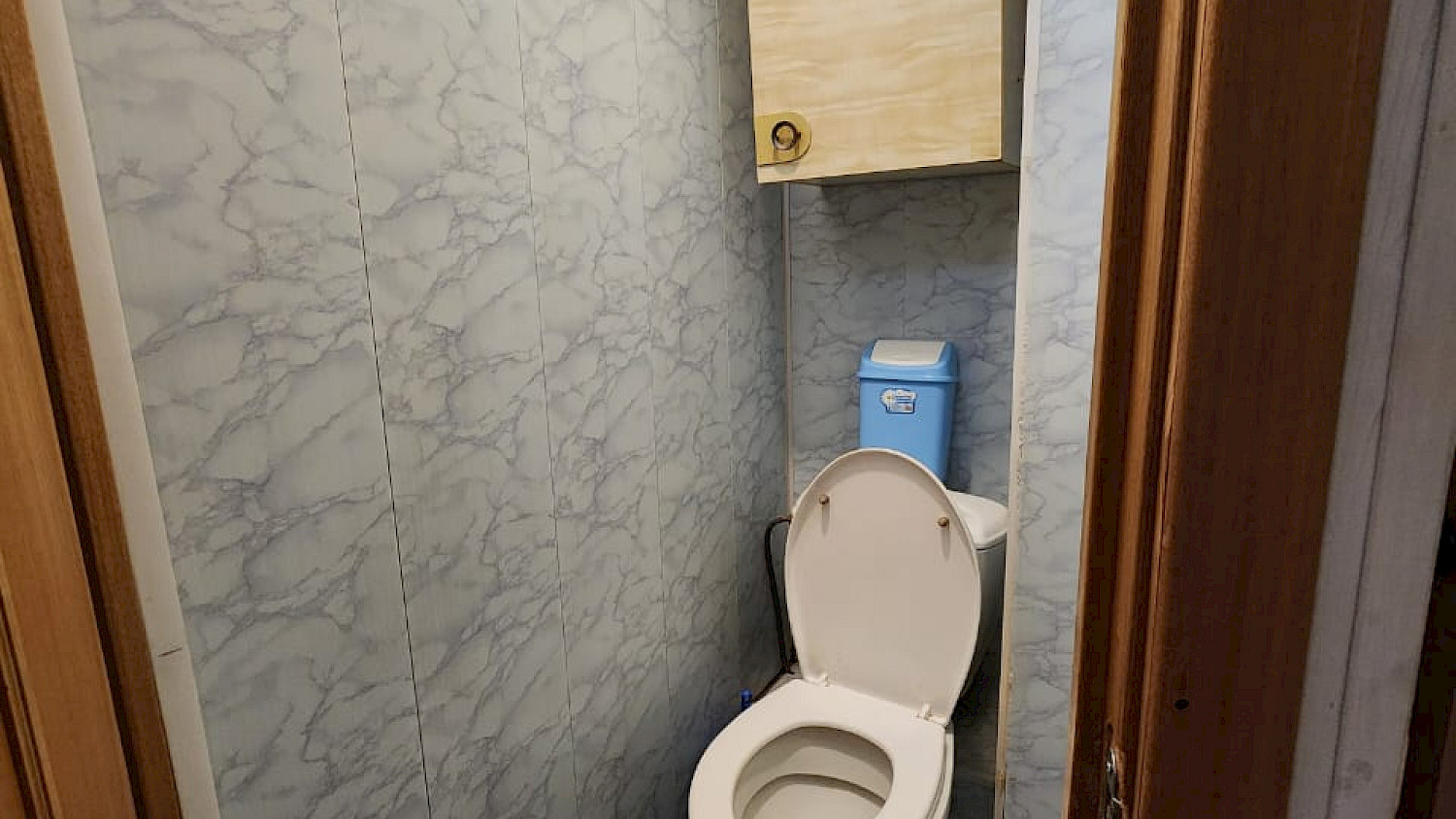 Ставропольский край, Пятигорск, Транзитная ул., 2к2