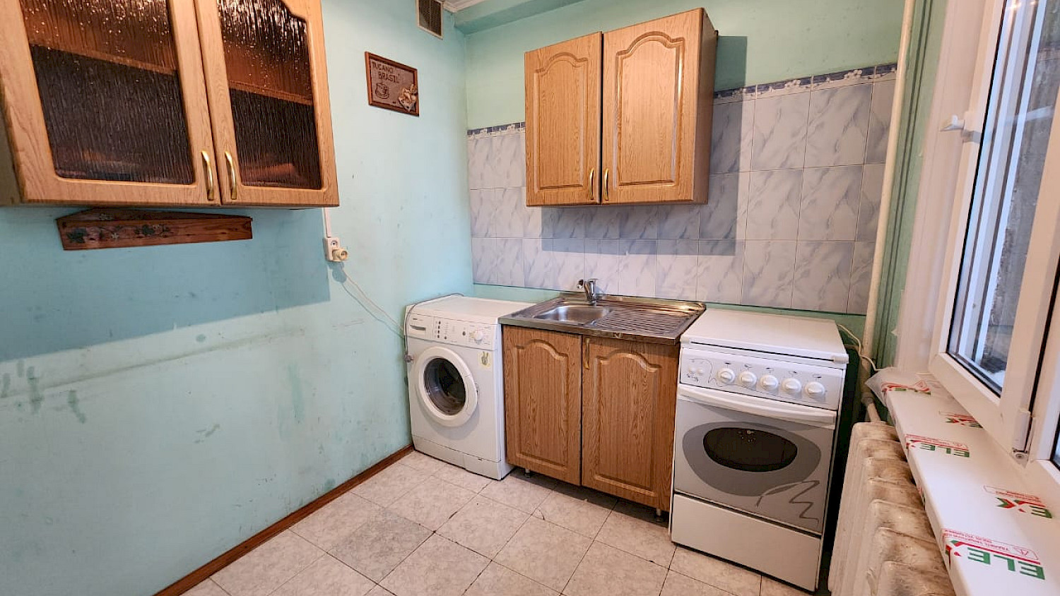 Ставропольский край, Пятигорск, Транзитная ул., 2к2