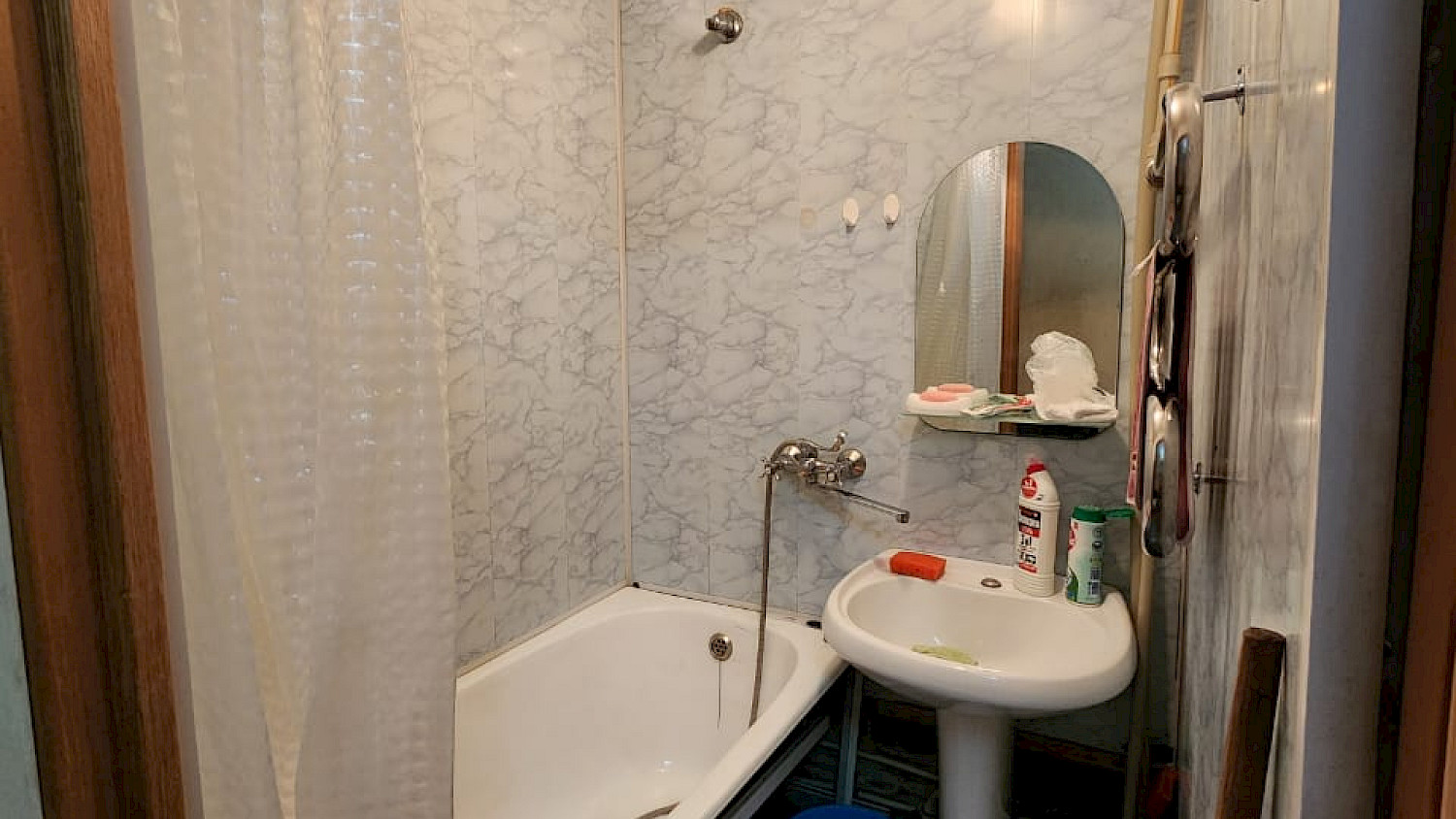 Ставропольский край, Пятигорск, Транзитная ул., 2к2