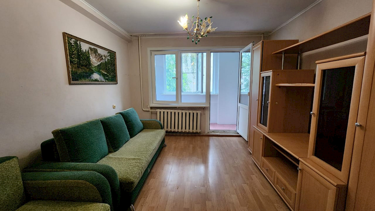 Ставропольский край, Пятигорск, Транзитная ул., 2к2