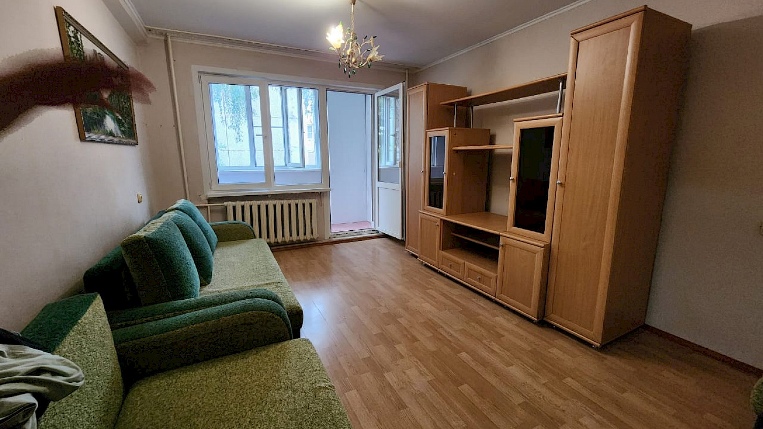 Ставропольский край, Пятигорск, Транзитная ул., 2к2