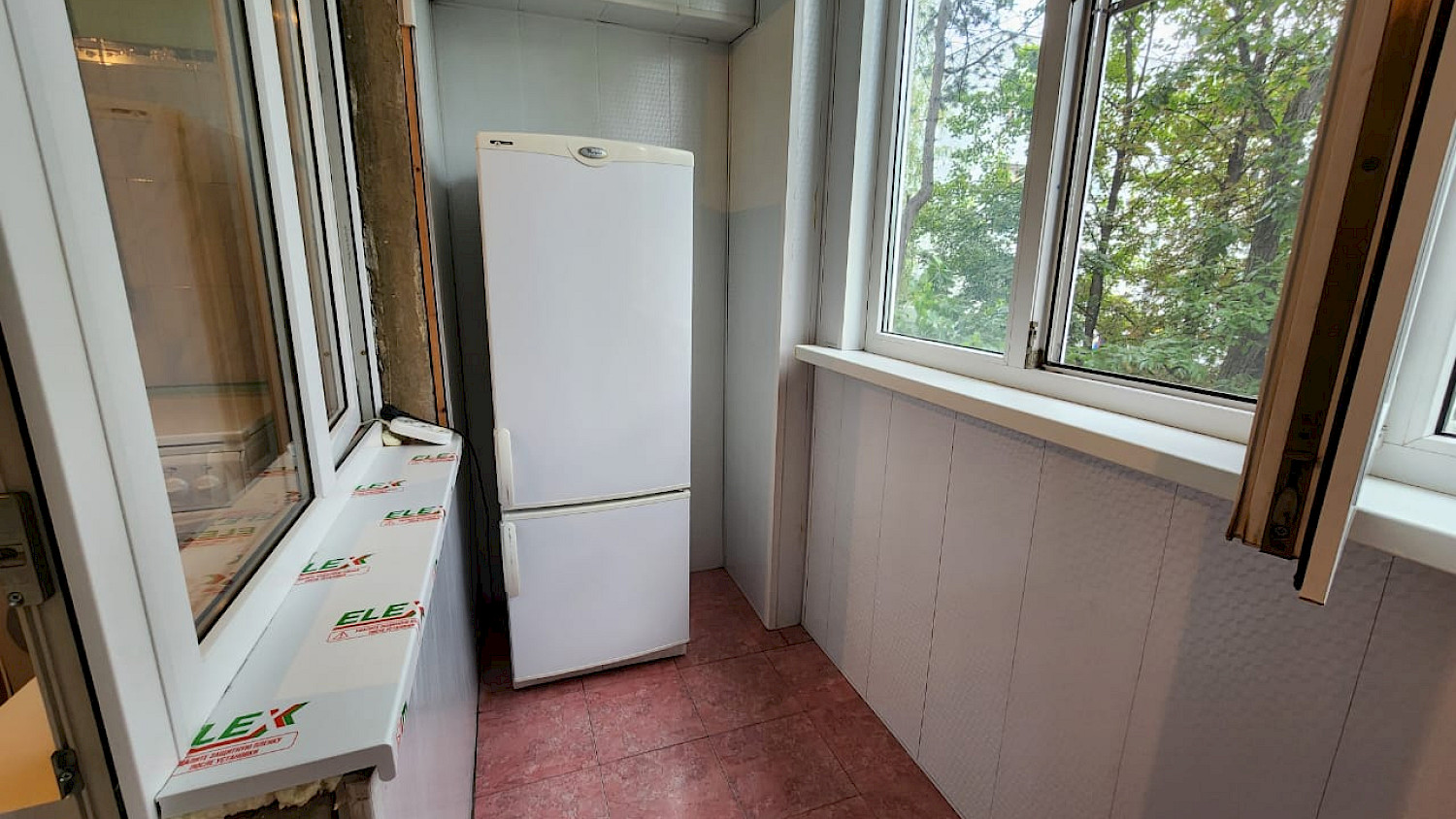 Ставропольский край, Пятигорск, Транзитная ул., 2к2