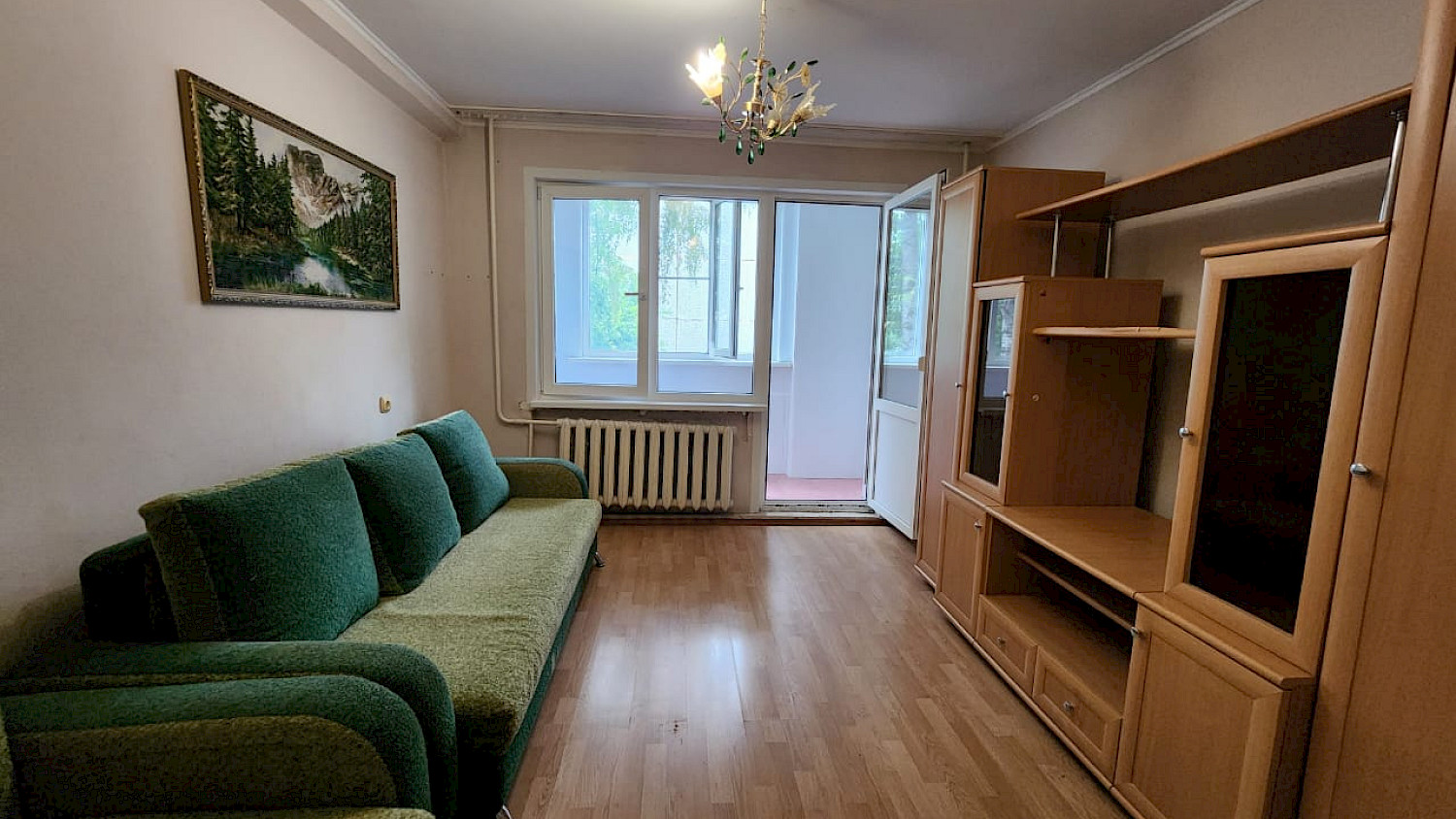 Ставропольский край, Пятигорск, Транзитная ул., 2к2