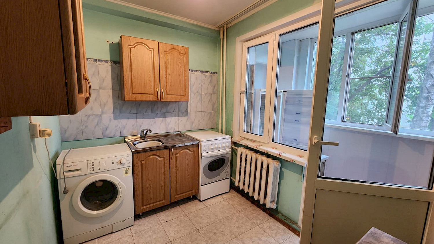 Ставропольский край, Пятигорск, Транзитная ул., 2к2