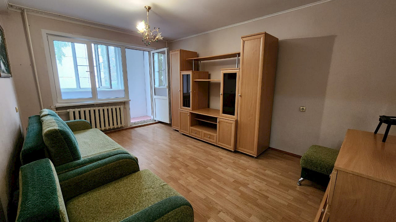 Ставропольский край, Пятигорск, Транзитная ул., 2к2