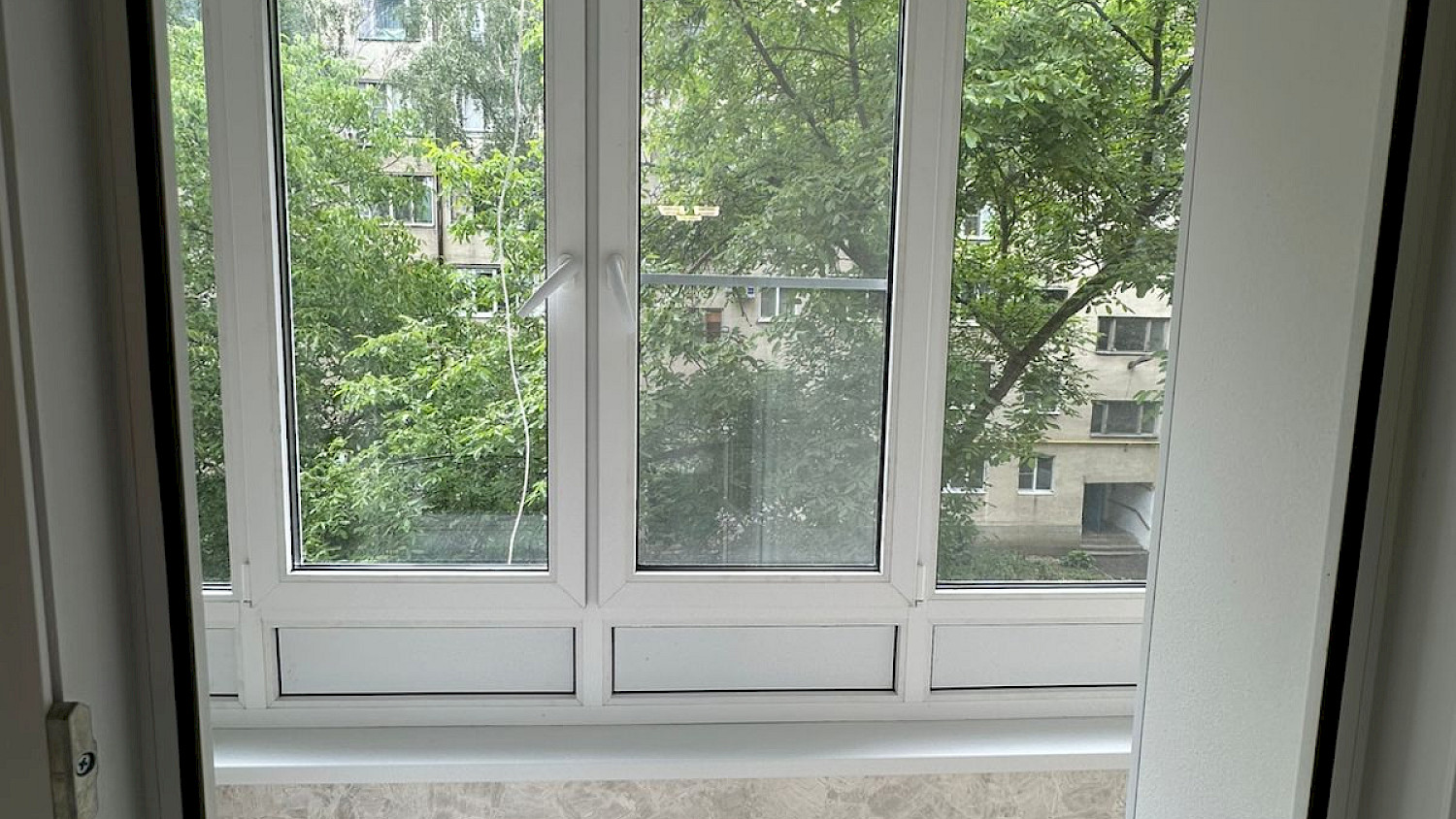 Ставропольский край, Пятигорск, ул. Егоршина, 8