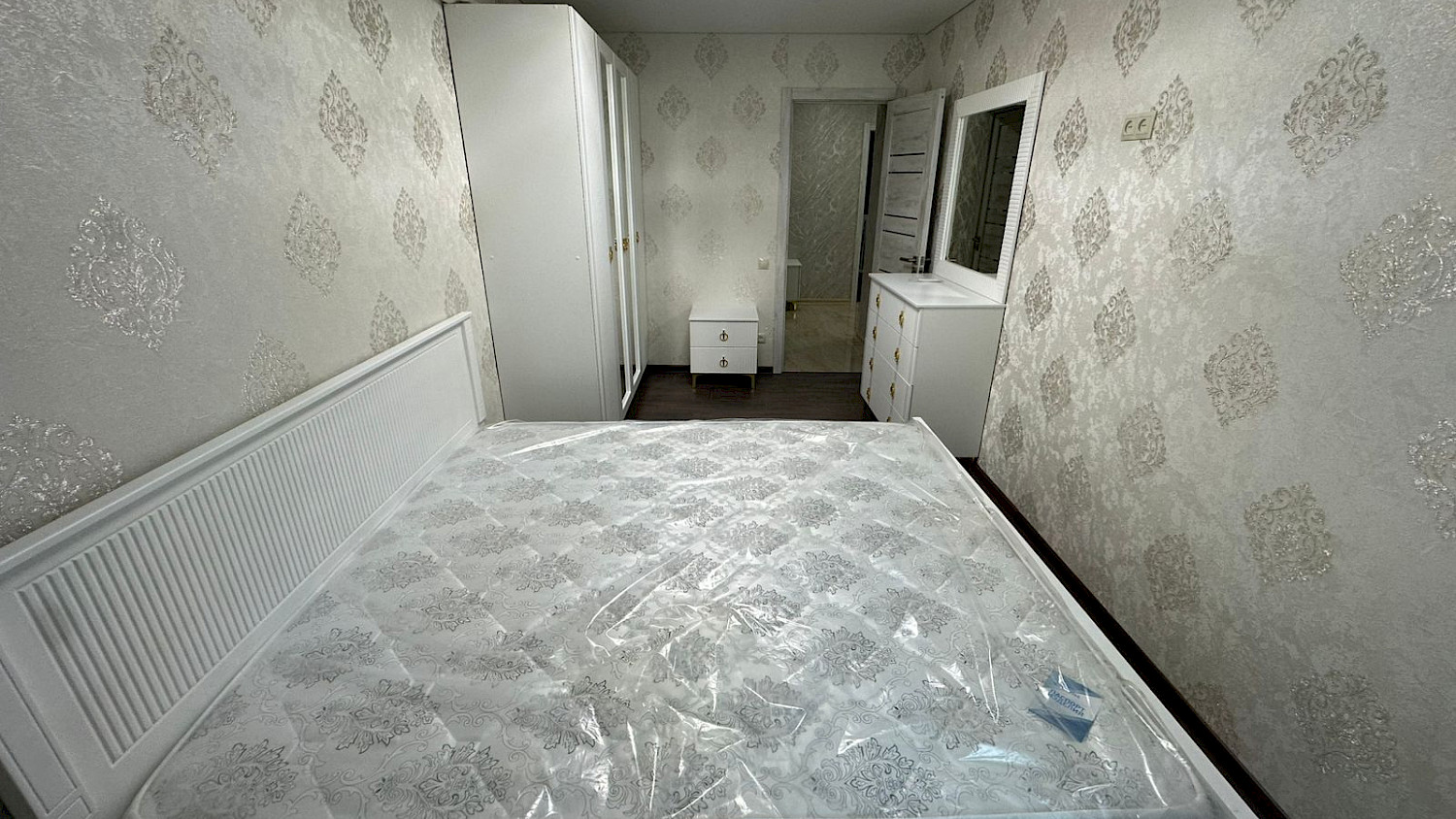 Ставропольский край, Пятигорск, ул. Егоршина, 8