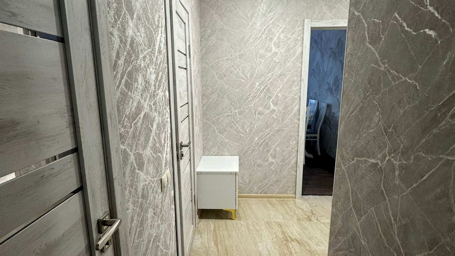 Ставропольский край, Пятигорск, ул. Егоршина, 8