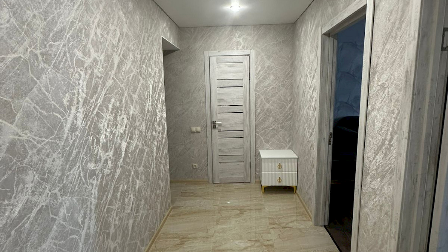 Ставропольский край, Пятигорск, ул. Егоршина, 8