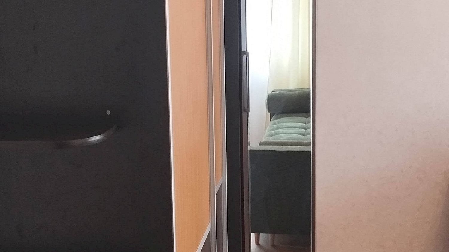 Ставропольский край, Пятигорск, ул. Нежнова 21к3