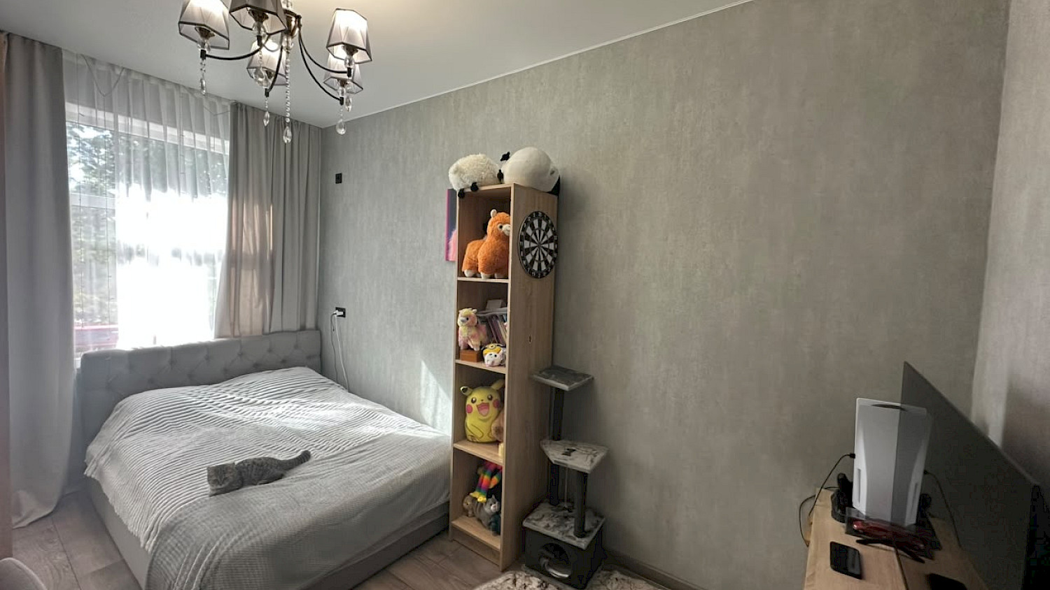 Ставропольский край, Лермонтов, Первомайская ул., 42