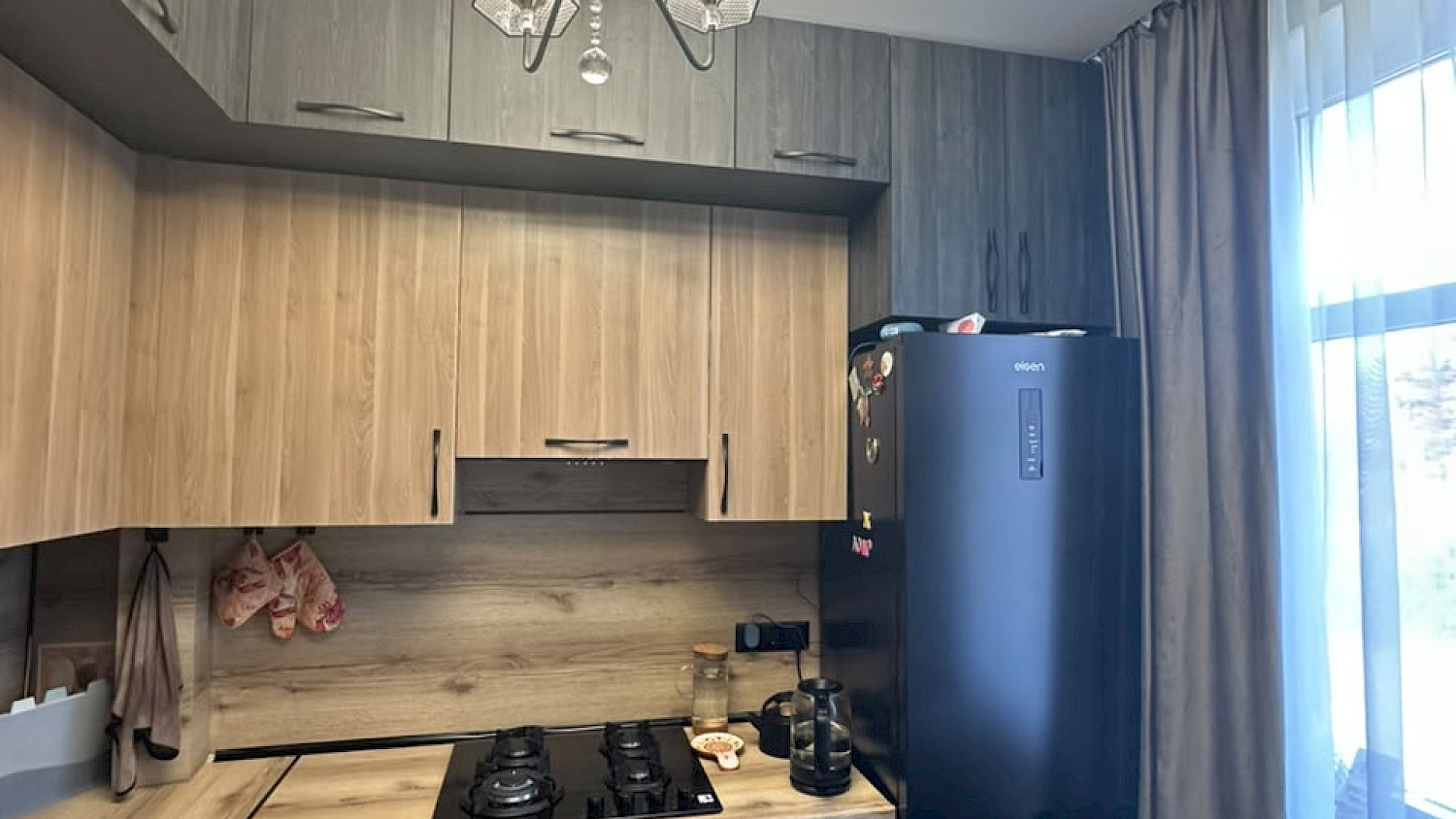 Ставропольский край, Лермонтов, Первомайская ул., 42