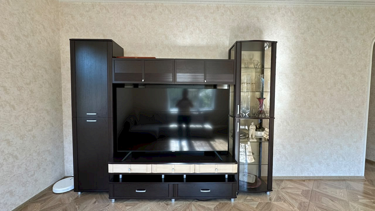 Ставропольский край, Пятигорск, садоводческий массив № 12, 5