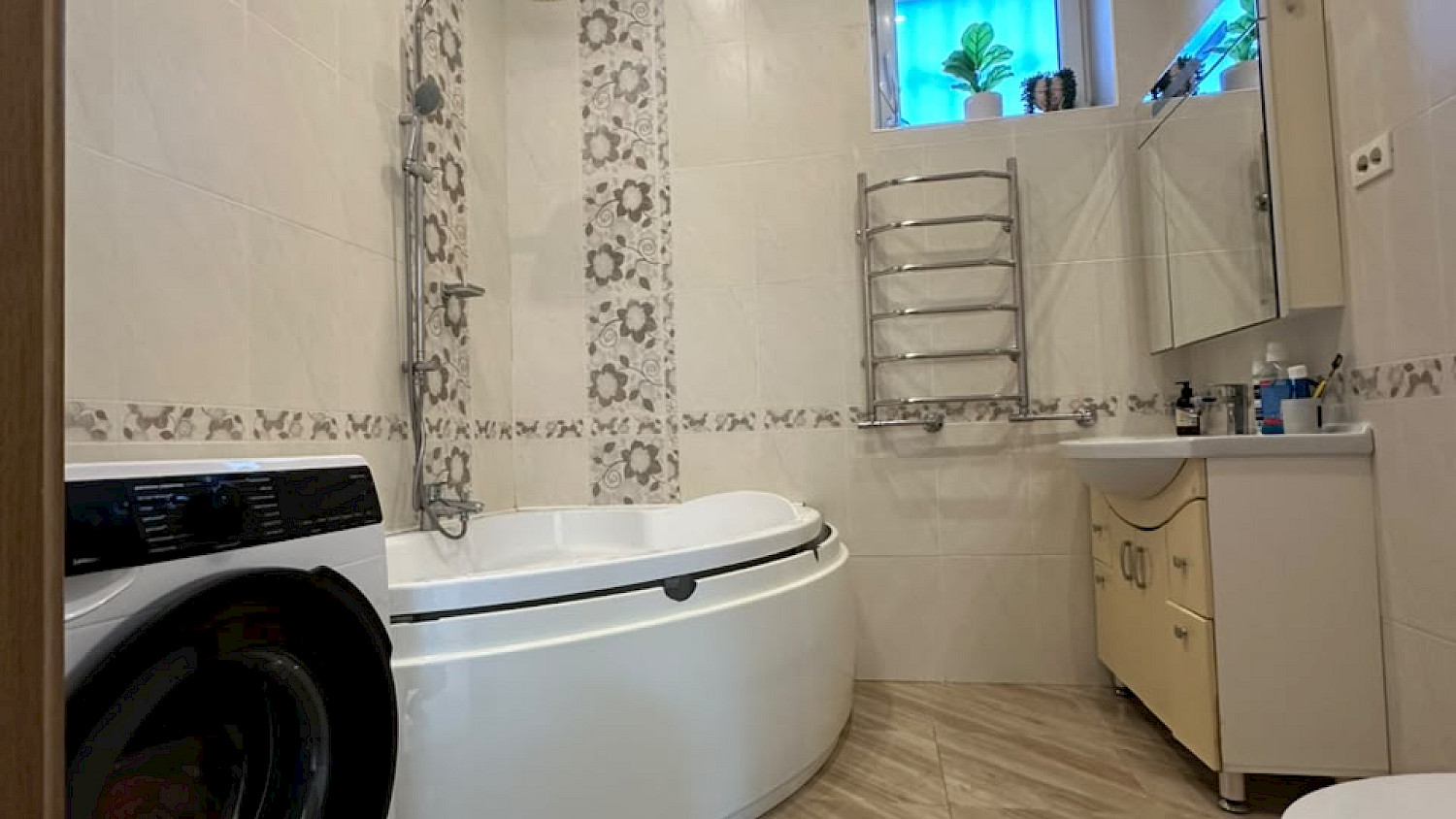 Ставропольский край, Пятигорск, садоводческий массив № 12, 5