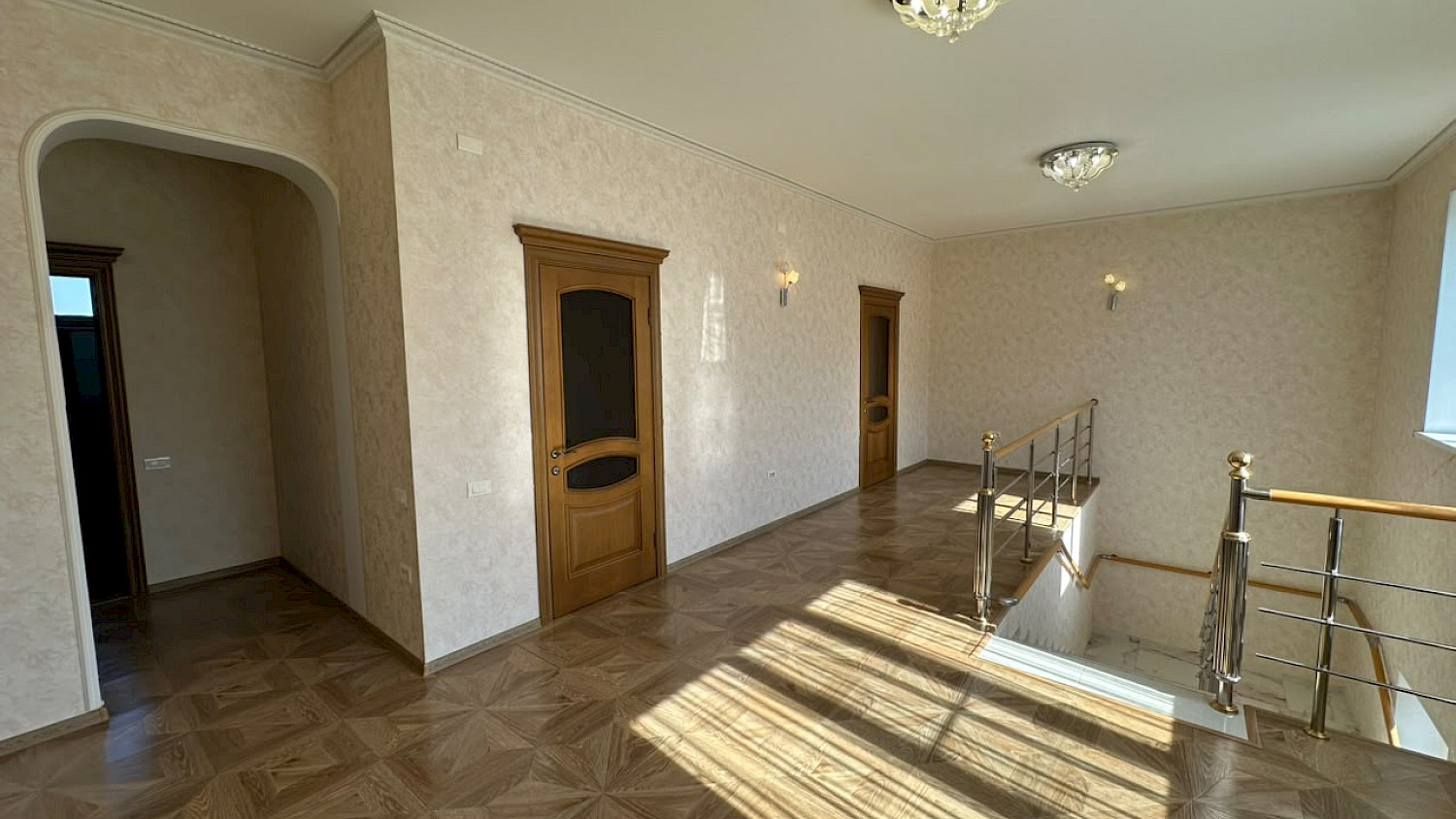 Ставропольский край, Пятигорск, садоводческий массив № 12, 5
