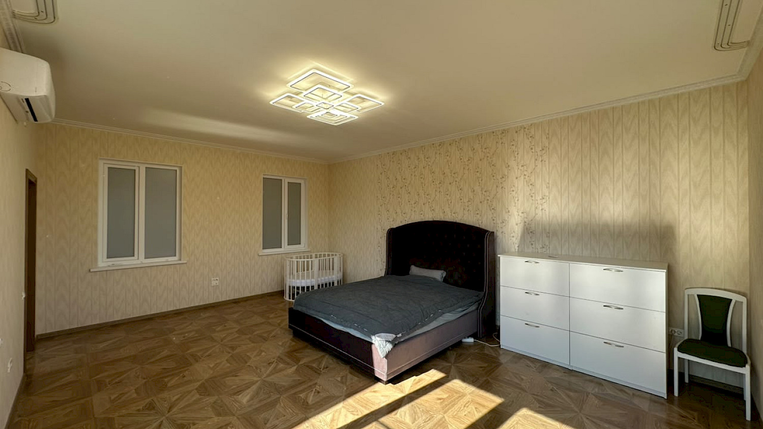 Ставропольский край, Пятигорск, садоводческий массив № 12, 5
