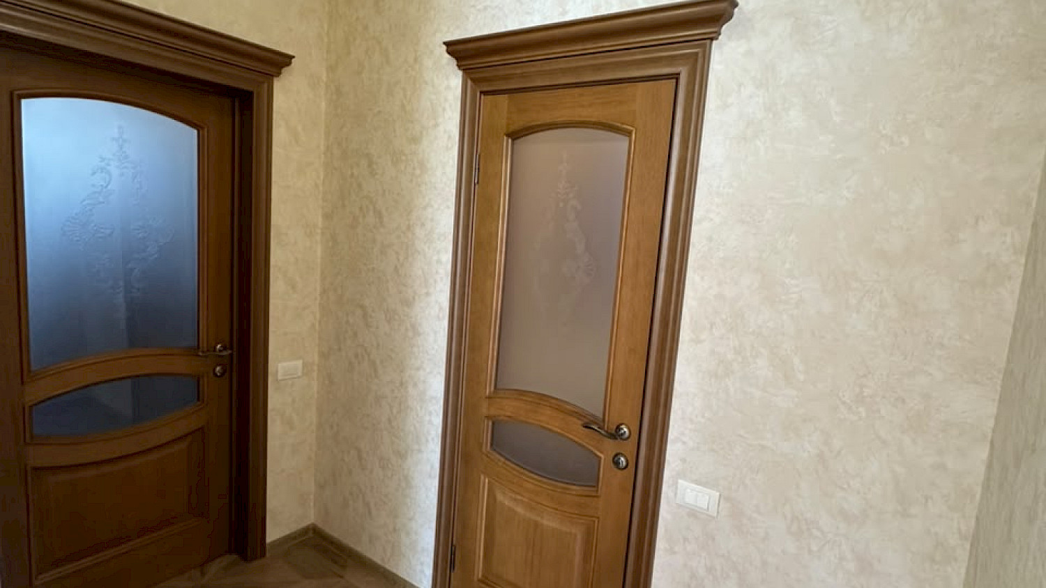 Ставропольский край, Пятигорск, садоводческий массив № 12, 5