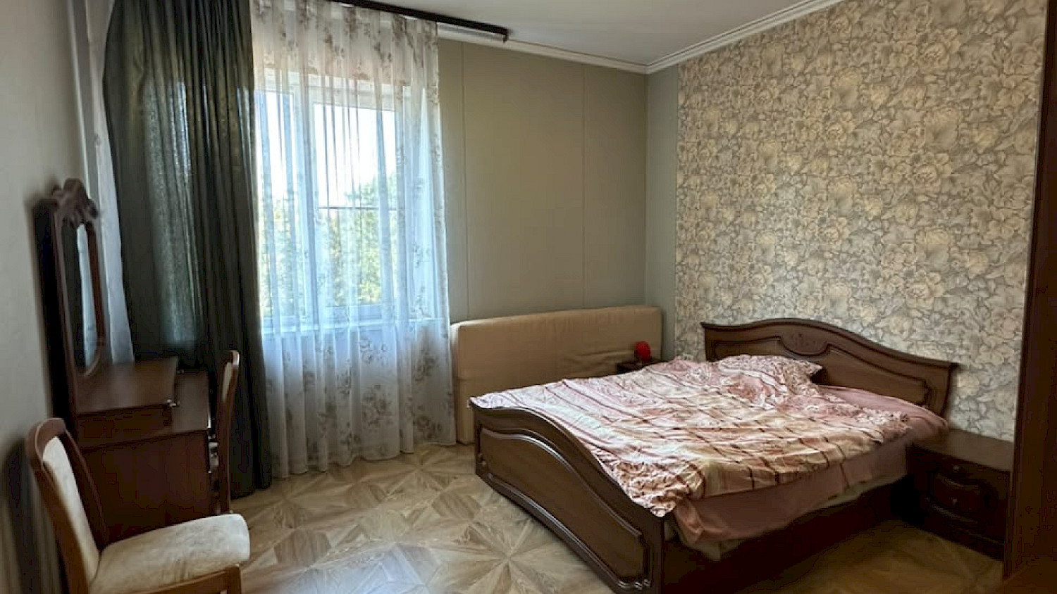 Ставропольский край, Пятигорск, садоводческий массив № 12, 5