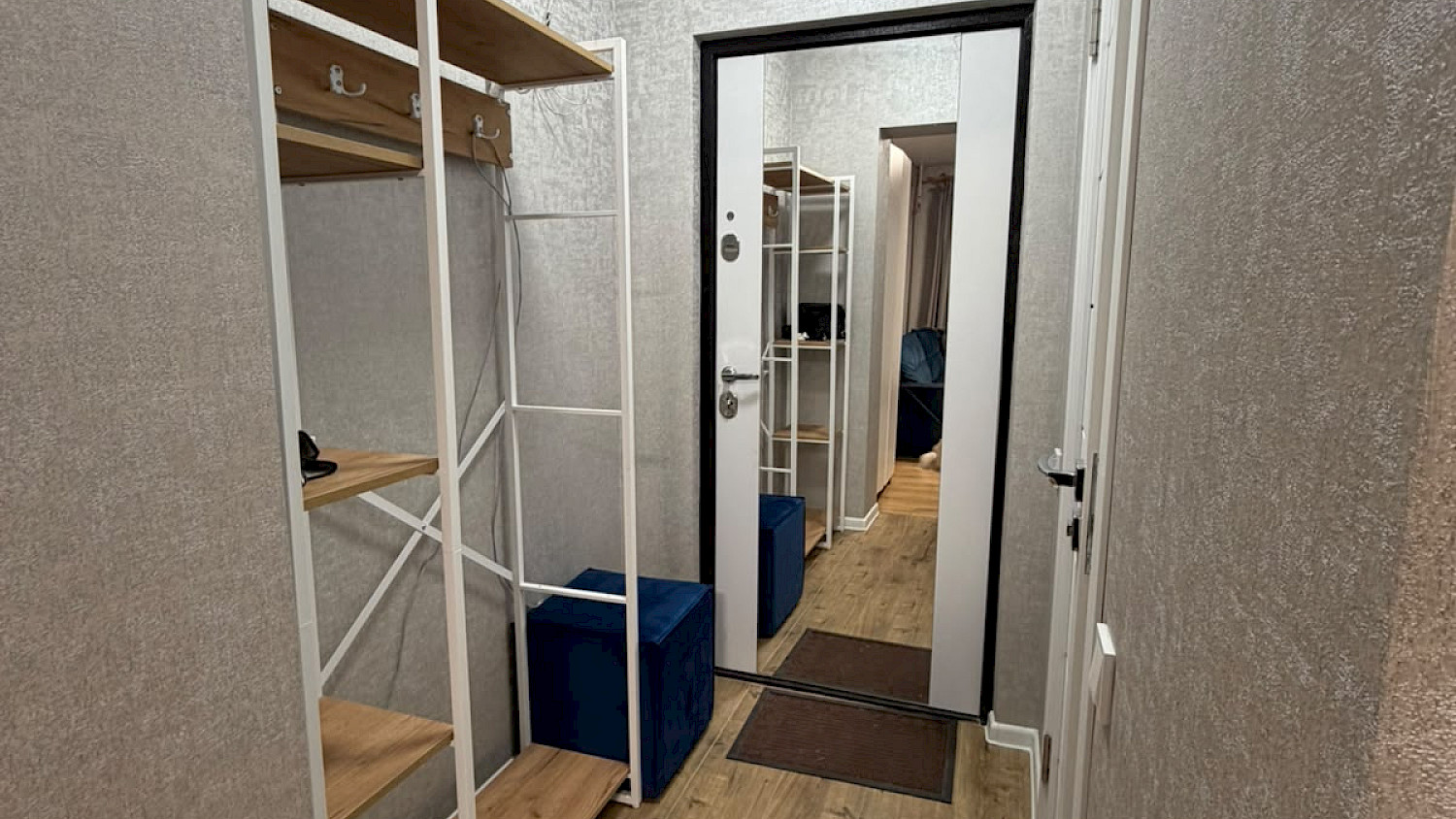 Ставропольский край, Пятигорск, ул. Орджоникидзе, 11к3