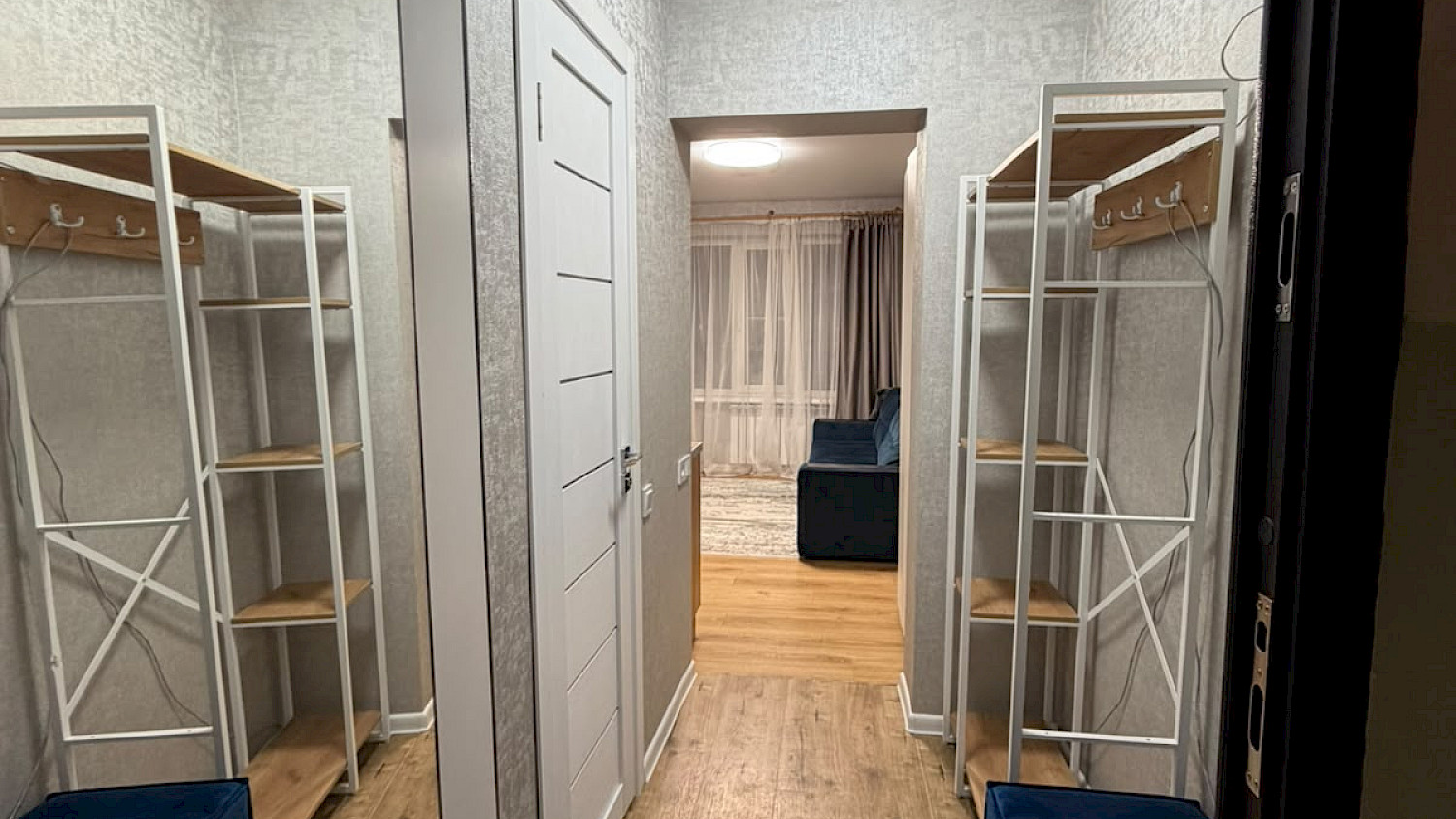Ставропольский край, Пятигорск, ул. Орджоникидзе, 11к3